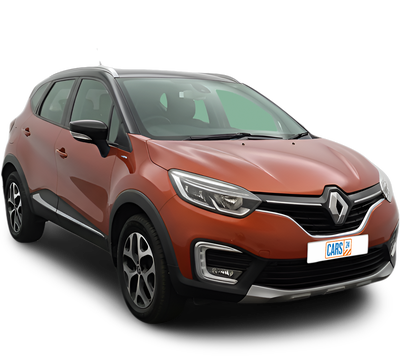 Renault Captur-img